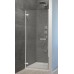 Душевая дверь RADAWAY Arta DWJ I 70, 386070-03-01L/R