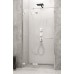 Душевая дверь RADAWAY Arta DWJ II 90, 386441-03-01L/R + 386011-03-01L/R