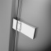Душевая дверь RADAWAY Arta DWB 90, 386151-03-01L/R