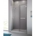 Душевая дверь RADAWAY Carena DWJ 90, 34302-01-01NL/R