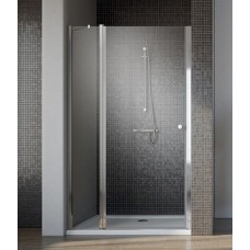 Душевая дверь RADAWAY Eos II DWJ 80, 3799440-01L/R