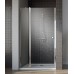 Душевая дверь RADAWAY Eos II DWJ 80, 3799440-01L/R