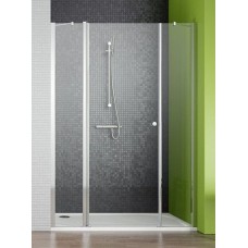 Душевая дверь RADAWAY Eos II DWJS 120, 3799454-01L/R