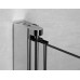 Душевая дверь RADAWAY Eos DWJ 70, 37983-01-01N