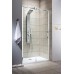 Душевая дверь RADAWAY Espera DWJ 100, 380495-01L/R + 380210-01L/R