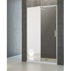 Душевая дверь RADAWAY Espera Mirror DWJ 100, 380495-01 / 380210-71