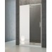 Душевая дверь RADAWAY Espera Mirror DWJ 100, 380495-01 / 380210-71