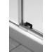 Душевая дверь RADAWAY Espera Mirror DWJ 100, 380495-01 / 380210-71