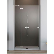 Душевая дверь RADAWAY Essenza New DWJ 80, 385012-01-01 L/R