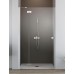 Душевая дверь RADAWAY Essenza New DWJ 80, 385012-01-01 L/R