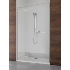 Душевая дверь RADAWAY Euphoria DWJ 80, 383512-01L/R + 383212-01L/R