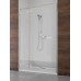 Душевая дверь RADAWAY Euphoria DWJ 80, 383512-01L/R + 383212-01L/R