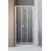 Душевая дверь RADAWAY Evo DW 75, 335075-01-01