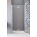 Душевая дверь RADAWAY Fuenta New DWB 80 L/R, 384075-01L/R