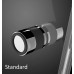 Душевая дверь RADAWAY Fuenta New DWB 80 L/R, 384075-01L/R