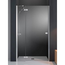 Душевая дверь RADAWAY Fuenta New DWJ 80, 384012-01-01 L/R