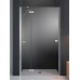 Душевая дверь RADAWAY Fuenta New DWJ 80, 384012-01-01 L/R