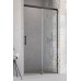 Душевая дверь RADAWAY Idea Black DWJ 100, 387014-54-01 L/R