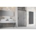 Душевая дверь RADAWAY Idea Black DWJ 100, 387014-54-01 L/R