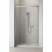 Душевая дверь RADAWAY Idea DWJ 100, 387014-01-01L/R