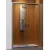 Душевая дверь RADAWAY Premium Plus DWD 140, 33353-01-01N