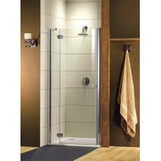 Душевая дверь RADAWAY Torrenta DWJ 80, 31910-01-01N L / 32010-01-01N R