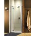 Душевая дверь RADAWAY Torrenta DWJ 80, 31910-01-01N L / 32010-01-01N R