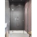 Душевая дверь RADAWAY Torrenta DWJS 140, 320612-01-01L/R + 320343-01-01 + 320343-01-01