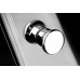 Душевая дверь RADAWAY Torrenta DWJ 80, 31910-01-01N L / 32010-01-01N R