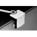 Душевая дверь RADAWAY Torrenta DWJ 80, 31910-01-01N L / 32010-01-01N R