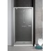Душевая дверь RADAWAY Twist DW 70, 382000-01