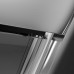 Душевая дверь RADAWAY Twist DW 70, 382000-01