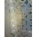 Душевая кабина APPOLLO 900*900*1900, поддон PUF пенополиуретан, сифон, TS-6360+10-22-905tray+10-22-905drai