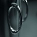 Душевая кабина  AQUAFORM  NIGRA 90х90х167 100-092122P