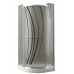 Душевая кабина  AQUAFORM  PUENTA 90/90/200 100-06610P