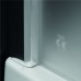 Душевая кабина  AQUAFORM  PUENTA 90/90/200 100-06610P