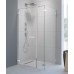 Душевая кабина без поддона RADAWAY Arta KDS I (90/80), 386520-03-01 L/R + 386100-03-01 L/R + 386110-03-01