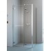 Душевая кабина без поддона RADAWAY Carena KDJ (90/90), 34402-01-01N L/R