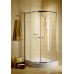 Душевая кабина без поддона RADAWAY Classic A (80x80), 30010-04-01