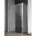 Душевая кабина без поддона RADAWAY Eos II KDS (90x75), 3799481-01 L/R + 3799409-01 L/R