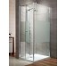 Душевая кабина без поддона RADAWAY Eos KDJ B (80x80), 37413-01-01N L/R