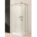 Душевая кабина без поддона RADAWAY Espera KDD (80/80), 380150-01 L/R + 380150-01 L/R