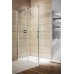 Душевая кабина без поддона RADAWAY Espera KDJ (100/80), 380495-01L/R + 380230-01L/R + 380148-01L/R