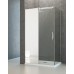 Душевая кабина без поддона RADAWAY Espera KDJ Mirror (100/80), 380495-01 L/R + 380230-71 L/R + 380148-01 L/R