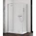 Душевая кабина без поддона RADAWAY Essenza New KDJ (80/80), 385043-01-01 L/R + 384051-01-01