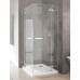 Душевая кабина без поддона RADAWAY Euphoria KDD (80/80), 383061-01 L/R + 383061-01 L/R