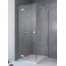Душевая кабина без поддона RADAWAY Fuenta New KDD (80/80), 384061-01-01 L/R + 384061-01-01 L/R