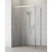 Душевая кабина без поддона RADAWAY Idea KDJ (100/75), 387040-01-01 L/R + 387049-01-01 L/R