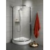 Душевая кабина без поддона RADAWAY Premium Plus B (90x90), 30473-01-01N