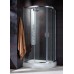 Душевая кабина без поддона RADAWAY Premium Plus E 1900 (80x90), 30492-01-01N
